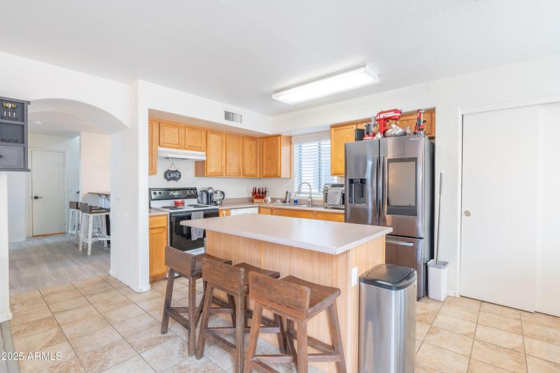 Kitchen (1)