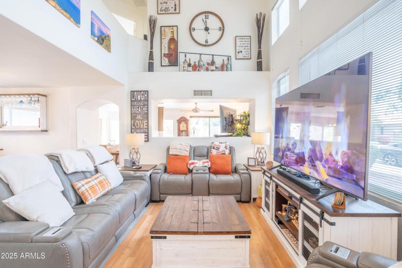 Living Room (1)