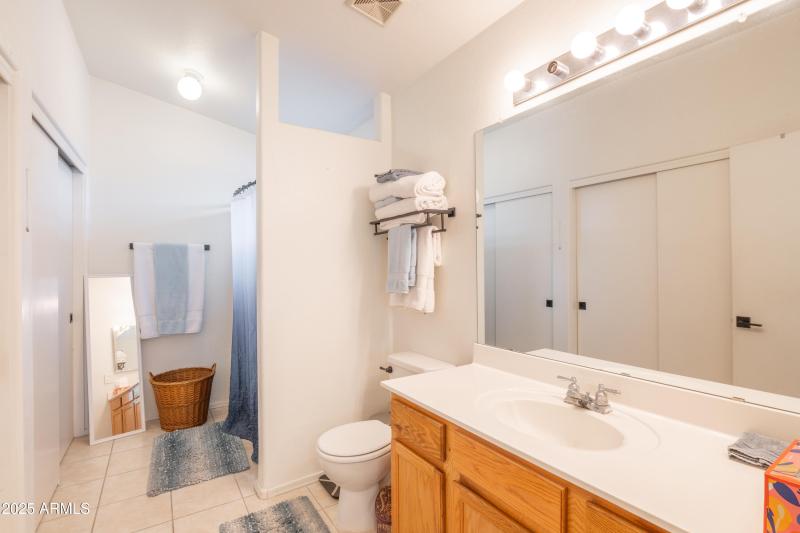Master Bathroom (2)