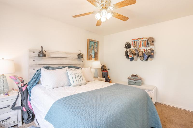 Bedroom 1 (2)