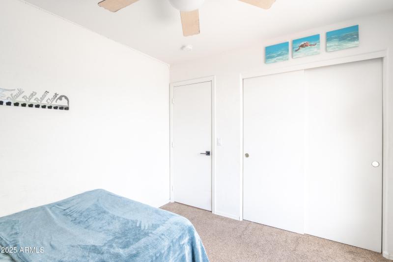 Bedroom 3 (2)