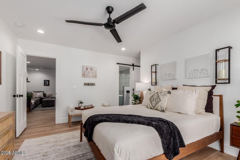 20241115193626299424000000-o