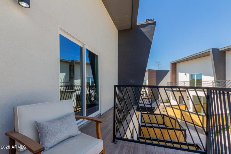 20241115193103650002000000-o