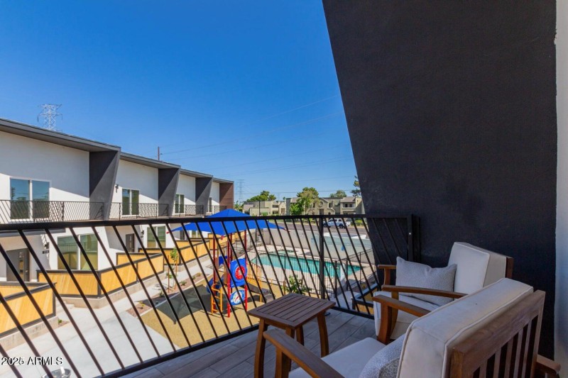 20241115192949184145000000-o