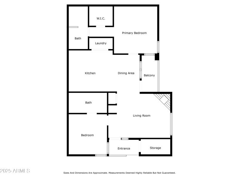 30_8787 e mountian view rd 2101 - floor