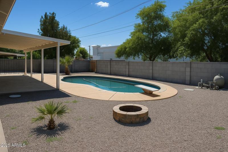 backyard2