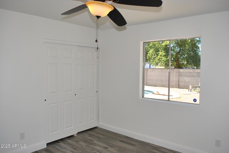 bedroom1