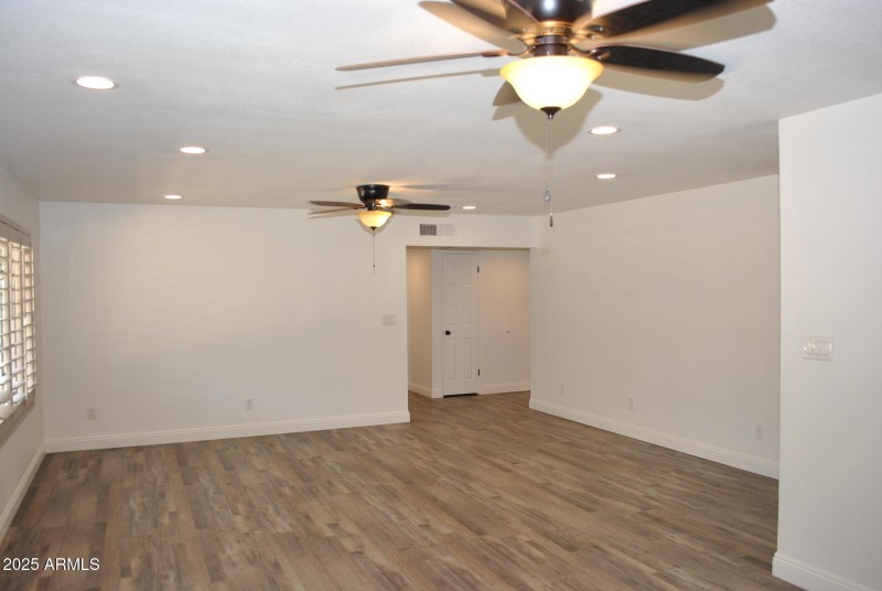 greatroom