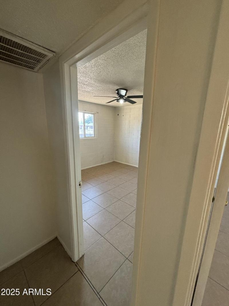 S Bedroom 1