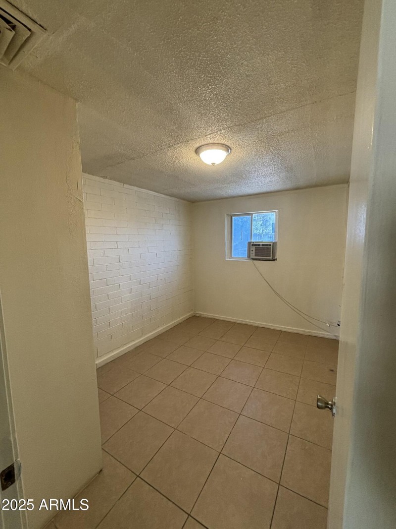 Bedroom Add