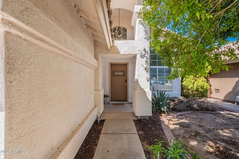 4-web-or-mls-Butler-4