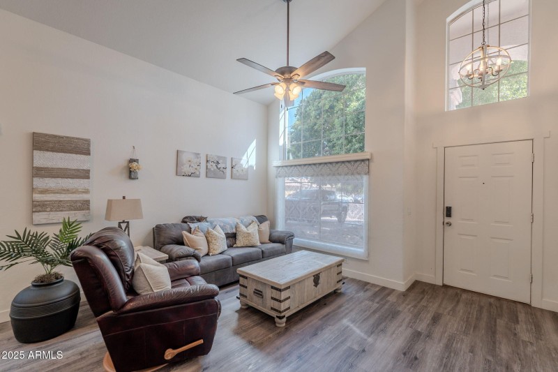 5-web-or-mls-Butler-5