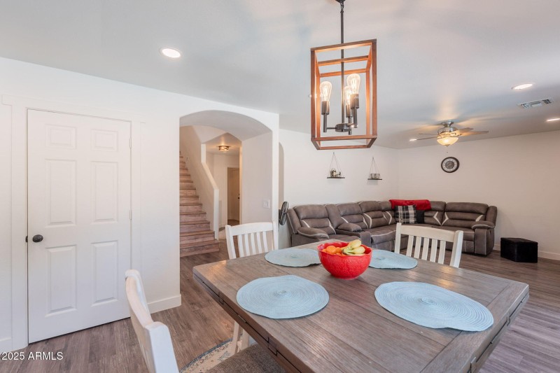 6-web-or-mls-Butler-6