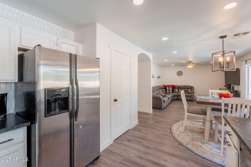 10-web-or-mls-Butler-10