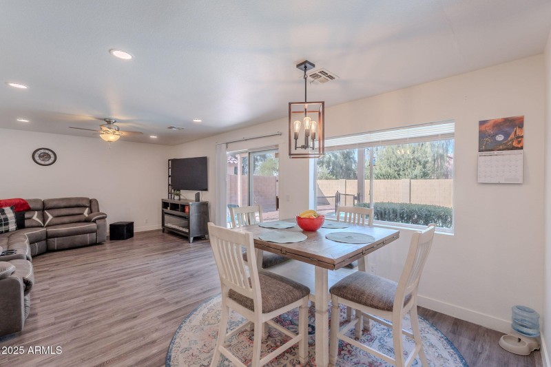 15-web-or-mls-Butler-15