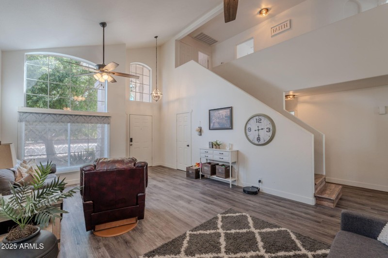 18-web-or-mls-Butler-18