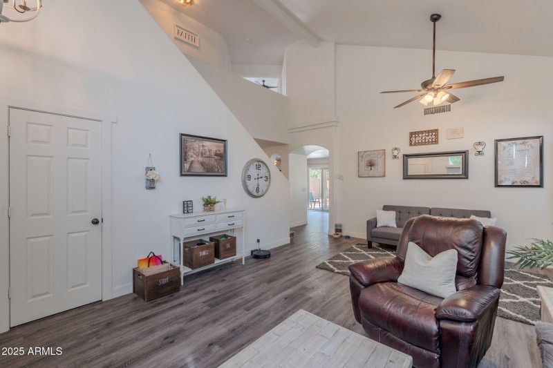 19-web-or-mls-Butler-19