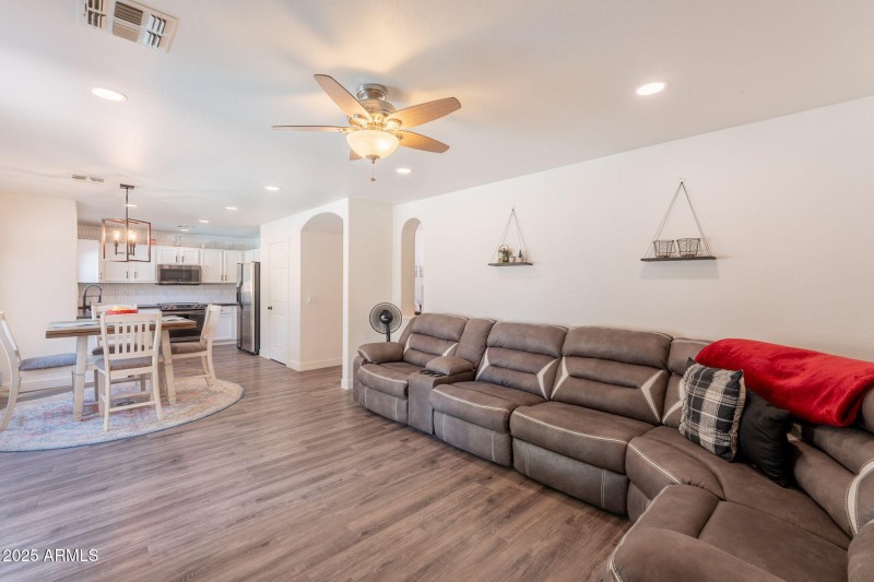 22-web-or-mls-Butler-22