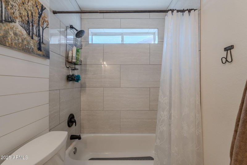 26-web-or-mls-Butler-26