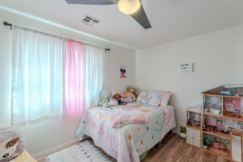 27-web-or-mls-Butler-27