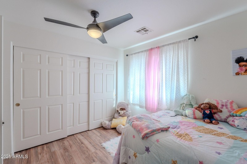 29-web-or-mls-Butler-29