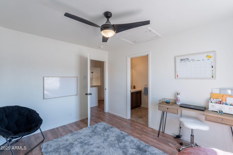 33-web-or-mls-Butler-33