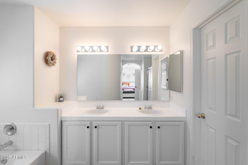 38-web-or-mls-Butler-38