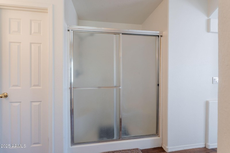 40-web-or-mls-Butler-40