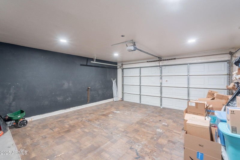 42-web-or-mls-Butler-42