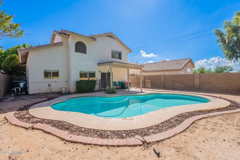 48-web-or-mls-Butler-48