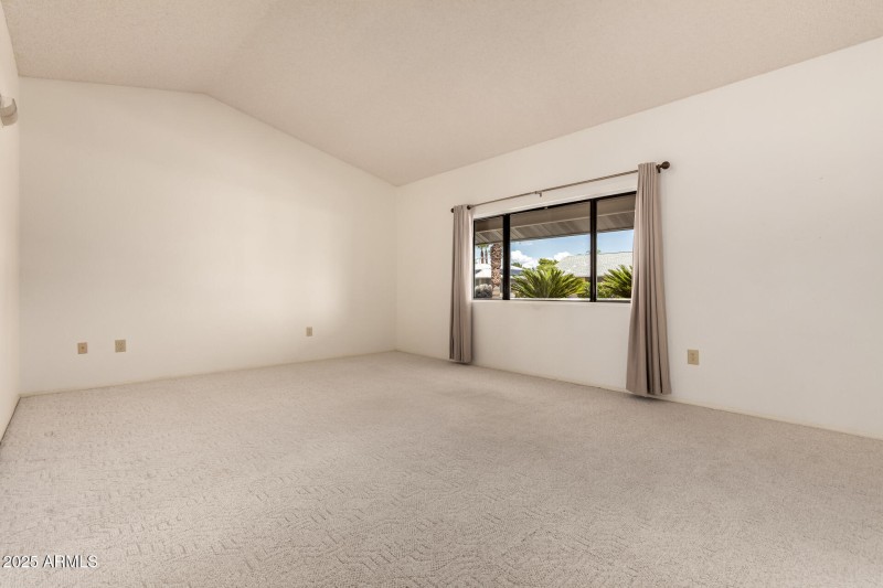 07 - Crystal Lake 12735