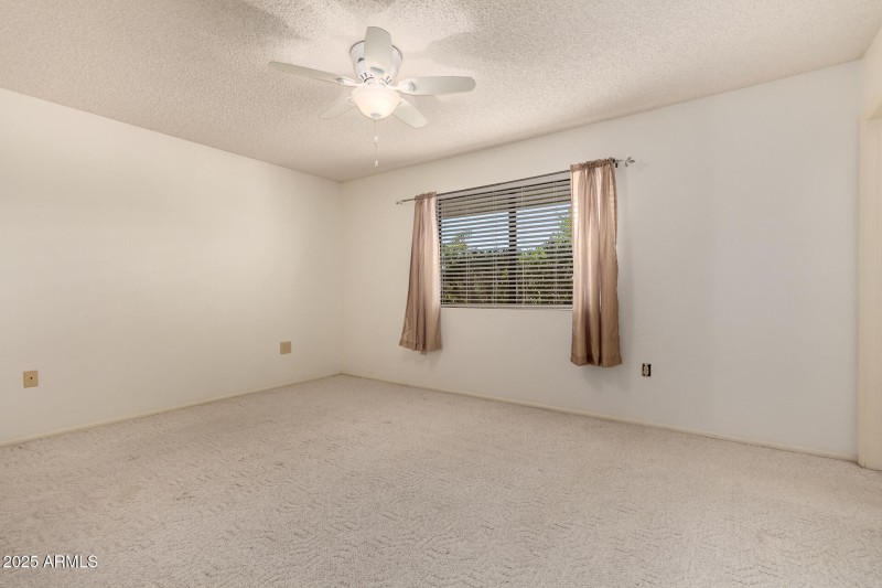 15 - Crystal Lake 12735