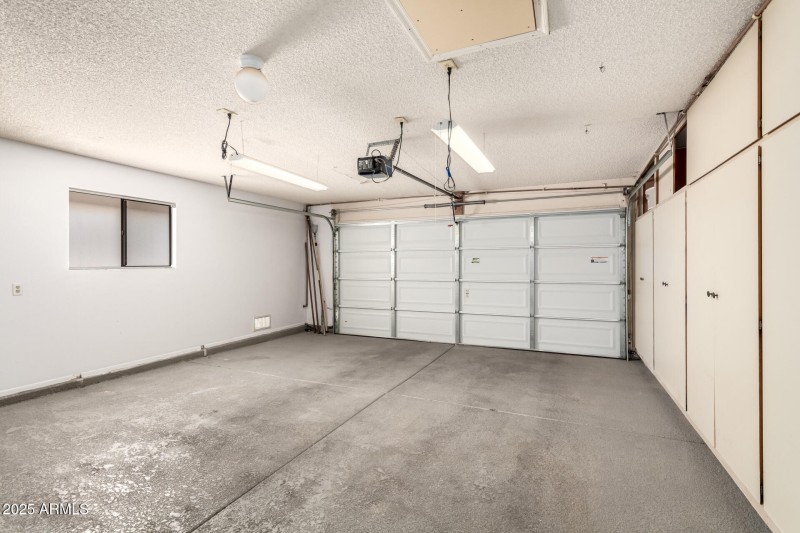 28 - Crystal Lake 12735