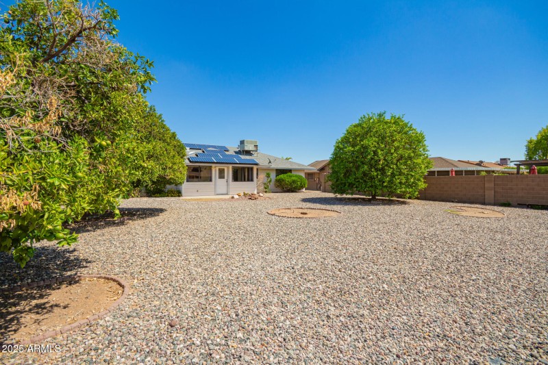 31 - Crystal Lake 12735