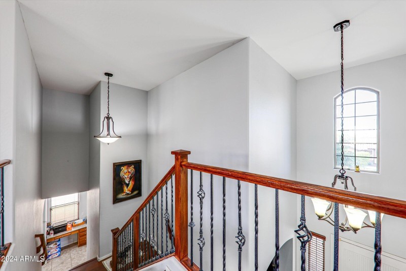 30-13616 W San Miguel Avenue-30