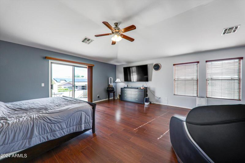 31-13616 W San Miguel Avenue-31