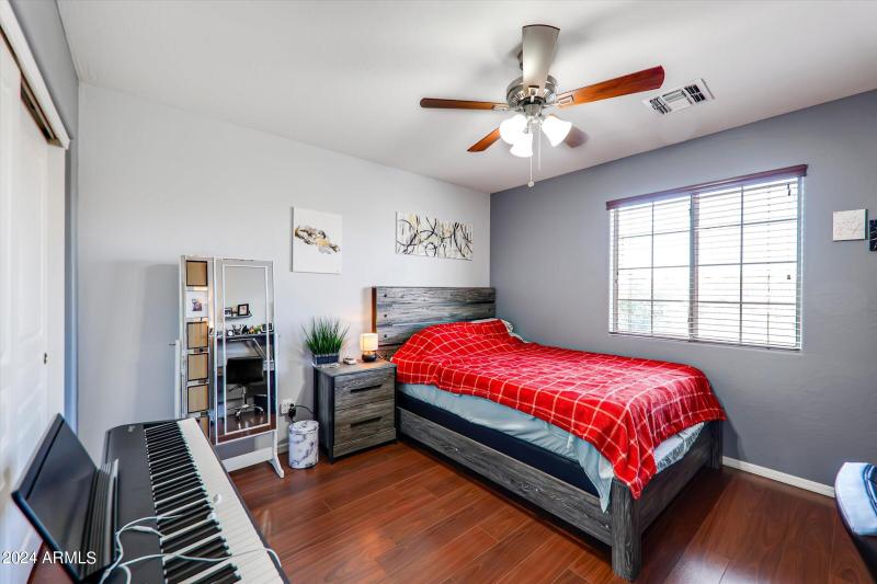 41-13616 W San Miguel Avenue-41