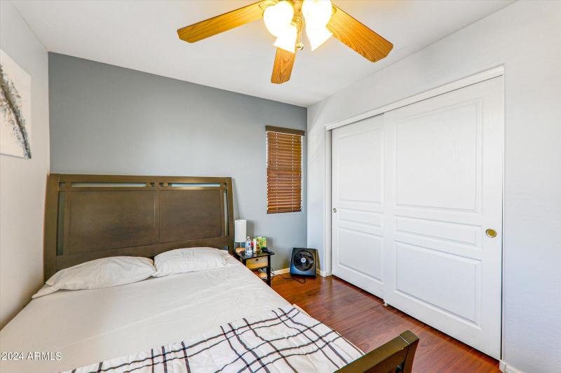 44-13616 W San Miguel Avenue-44