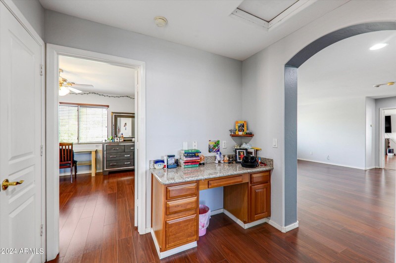 45-13616 W San Miguel Avenue-45