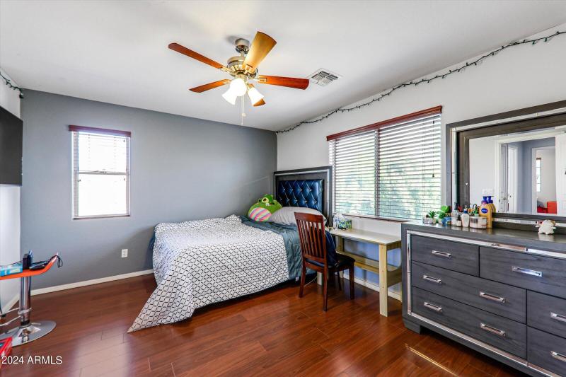 46-13616 W San Miguel Avenue-46
