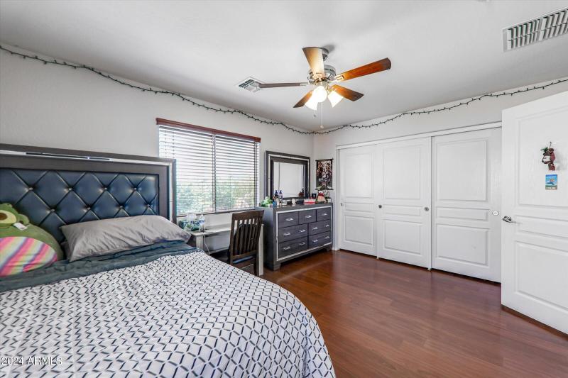 47-13616 W San Miguel Avenue-47