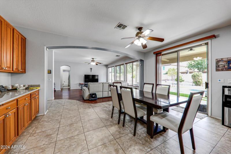 50-13616 W San Miguel Avenue-50