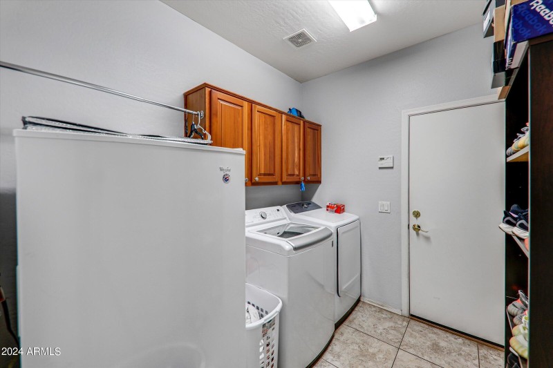 52-13616 W San Miguel Avenue-52