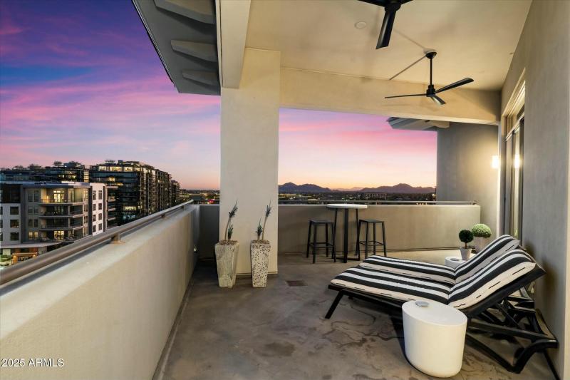 Such a great patio!