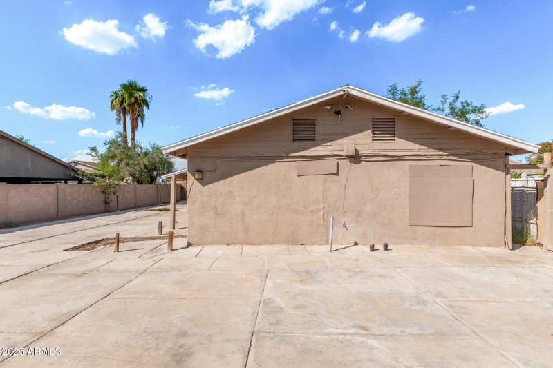 20 Sunland