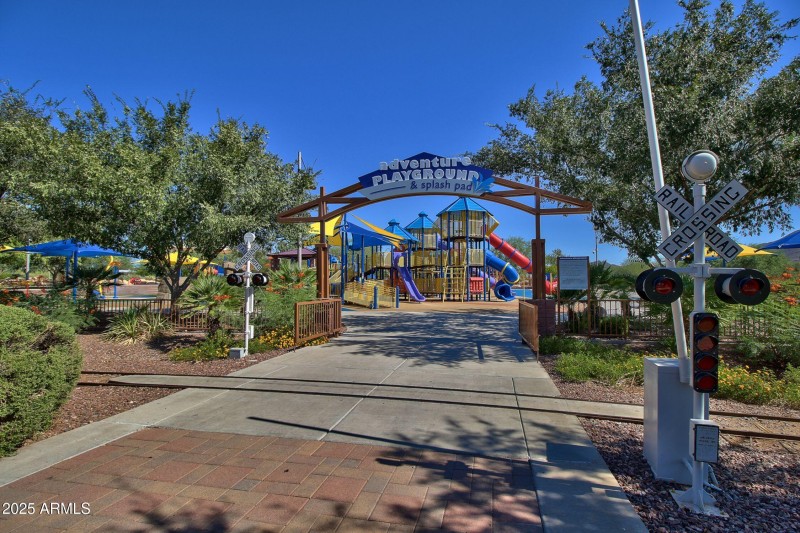 Bisbee Great Community_Park_2