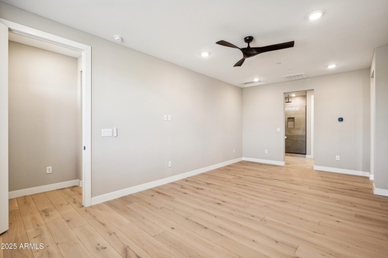 Primary EnSuite, Alt View