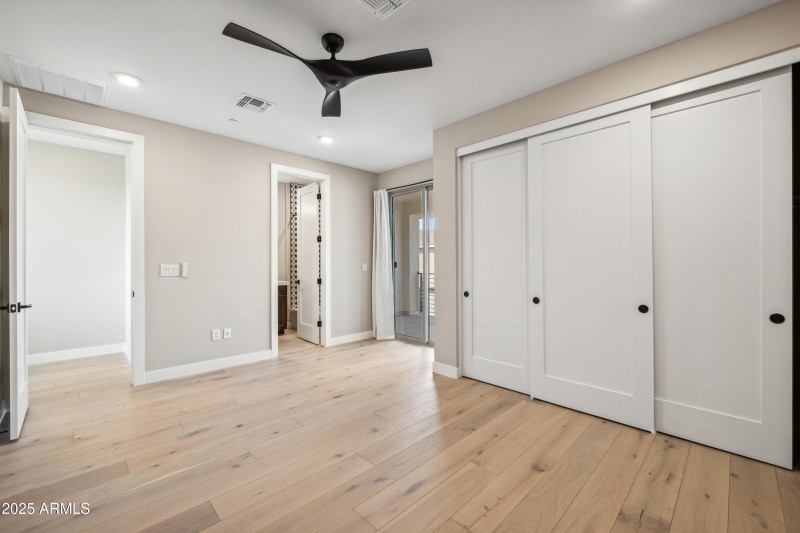 Secondary EnSuite, Alt View