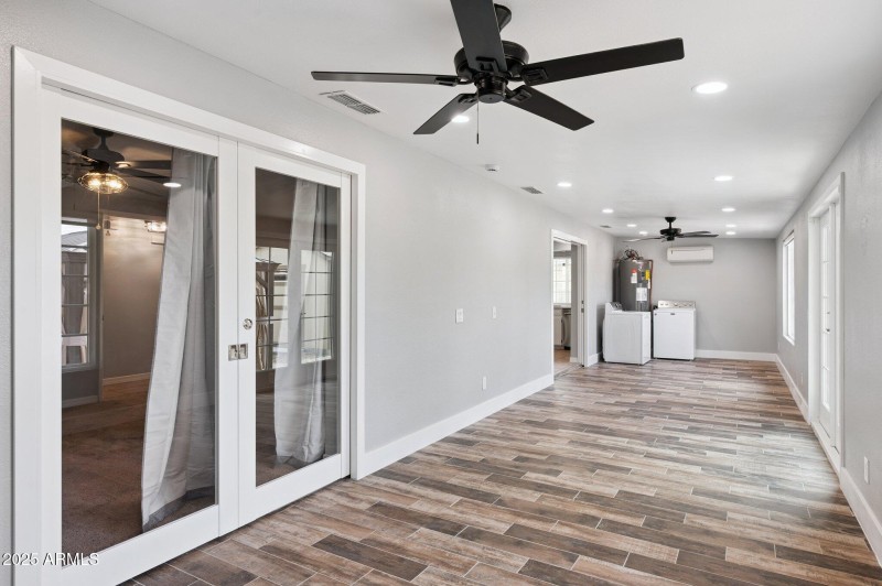 AZ/exercise Room