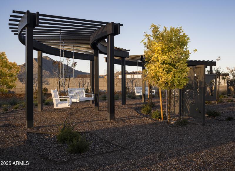 AZ_Preserve at San Tan_Amenities_Pergola